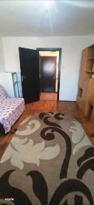 Blascovici, Timisoara, Timis