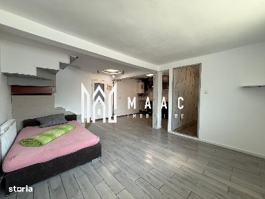 Casa 5 camere | Curte & Gradina | Parcare | Renovata