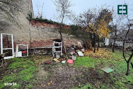 Elisabetin, Timisoara, Timis