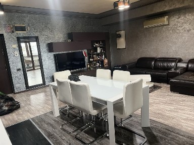 Apartament 2 camere zona doraly blocurile noi lidl