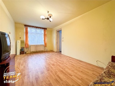 Casa individuala,cu valoare adaugata,pe2 unitati,facilitati locale,Sim