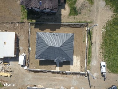 Centru, Botosani