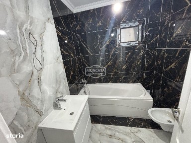 Casa la cheie constructie 2025, totul nou zona ANL Cismea