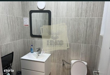 Spatiu comercial 100 mp utili Arhitectilor 4 parcari 170000+ TVA