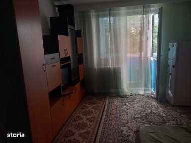 Inchiriez camera in apartament 2 camere sector 2 colentina obor