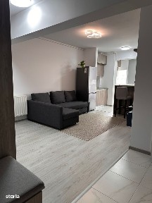 Berceni-Metrou Berceni-Apartament 2 camere-Inchiriere