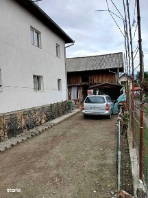 Casa de vanzare 75 000 €