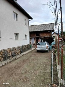 Casa de vanzare 75 000 €