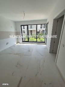 Casa de vânzare (tip triplex) Stefanesti