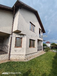 Stefanesti, Arges