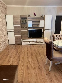 Proprietar ofer spre inchiriere apt 2 camere, 2200 ron, Chiajna,Ilfov