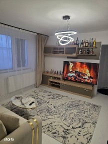 Renovat Total 2025.2 Camere Micro 3 Mobilat Utilat