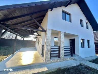 Dambovita, Targoviste