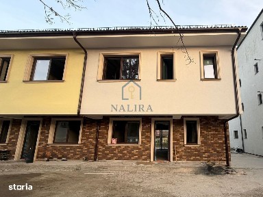 Orasul Vechi, Baia Mare, Maramures