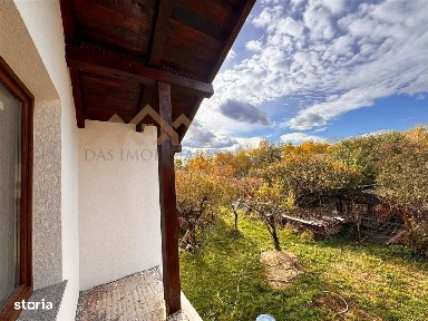 Bargau, Cicarlau, Maramures