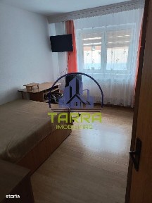 Garsoniera de inchiriat in Alba Iulia zona Cetate