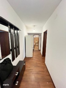 Apartament 2 camere | Decomandat | Compozitorilor