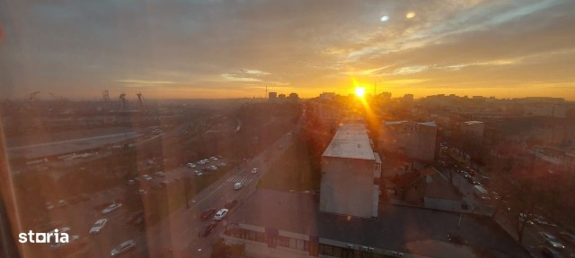 Apartament 2 camere - Centru / Traian | Confort 1