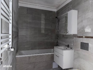 Apartament 3 camere metrou Berceni