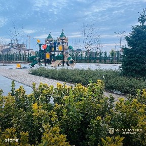 Militari, Sectorul 6, Bucuresti