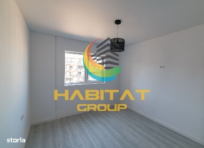 Metrou Berceni Pret Valabil doar pentru luna Decembrie!