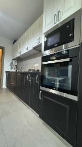 Apartament 2 Camere Complex 21 Residence Politehnica | Finisat Premium