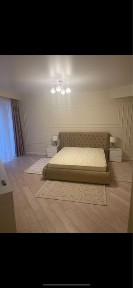 Voluntari, Bulevardul pipera 1e Ambiance Residence Pipera