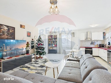 Casa superba cu 4 camere de vanzare in Buftea