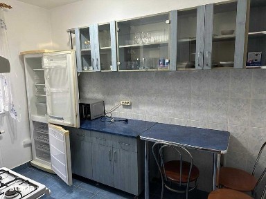 Inchiriez apartament 2 camere parter + loc de parcare ARED UTA