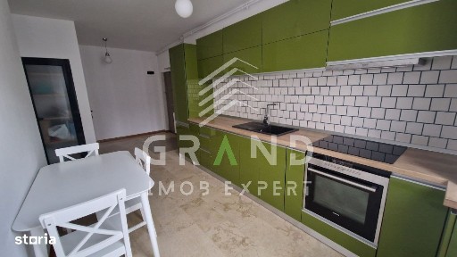 Ap 2 camere decomandat | PARCARE SUBTERANA | VIVO MALL/Str. Razoare