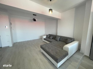 Apartament 2 camere, metrou Berceni