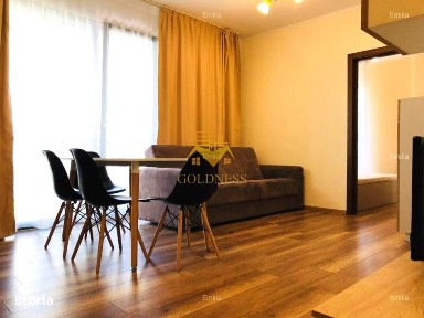 2 camere, Gheorgheni,Iulius Mall, Vivido,FSEGA,Iulius Mall