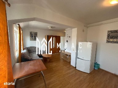 BLACK FRIDAY I Calea Dumbravi I Apartament 2 Camere