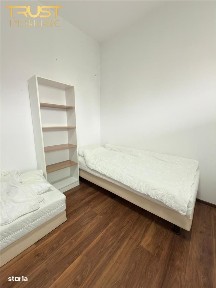 Cazare Muncitori Straini l 6-8-10 Pers | Gheorgheni