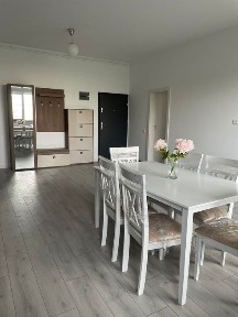 Bistrita-Nasaud, Bistrita