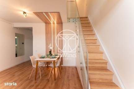 Strada XIII, Cristian, Sibiu