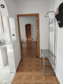 Apartament 2 Camere, Sibiu, Siretului