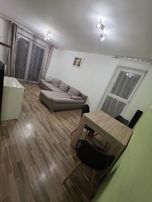 Apartament 2 camere Coresi Mall