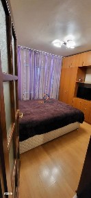 Bucovina, Timisoara, Timis