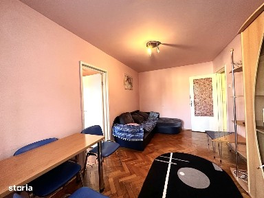 Strada Stelelor, Circumvalatiunii, Timisoara, Timis