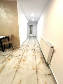 Apartament 2 camere 7 Noiembrie (5 min. de UMFST)