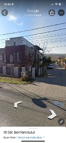 Vând Duplex Premium Borhanci