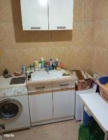 Orasul Nou, Oradea, Bihor