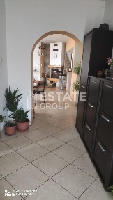 Casa individuala cu 6 camere in Timisoara