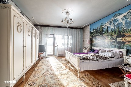 Odobescu, Timisoara, Timis