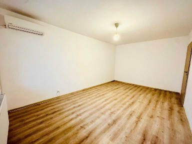 Apartament 2 camere decomandat - Mutare imediata