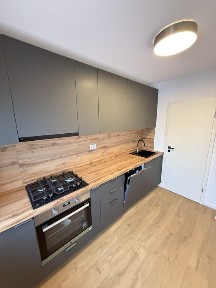 Apartament 2 camere renovat complet, mobilat,Lacul Tei- propietar