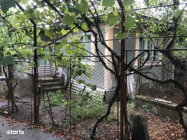 Ramnicu Valcea, Valcea