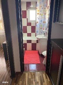 Inchiriez apartament in alexandria
