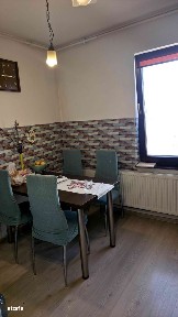 Apartament 3 camere, 67mp,str Mărăști între Cart 7Noiembrie si Aleea C